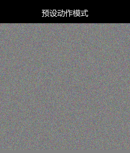 upload temp 10287.png