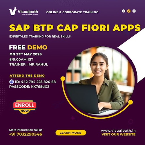 Expert-Led SAP BTP CAP Fiori Apps Free Session.jpg