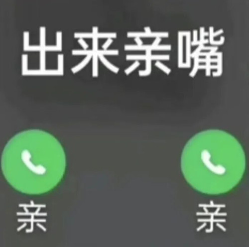 1000097741.jpg