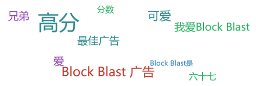 3c54c6b86430.png