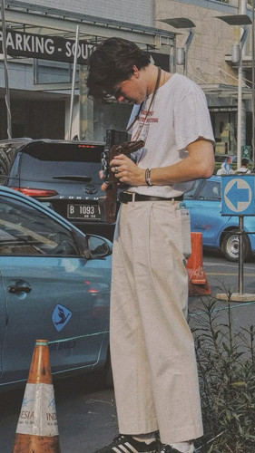 3c42e84c2970.jpg