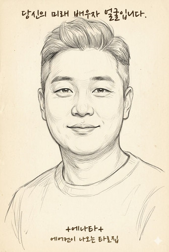 sketch 1779170988.jpg