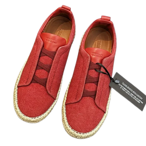 75.png