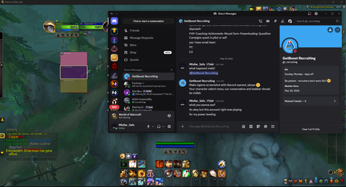 Screenshot 2026 05 19 093943.png