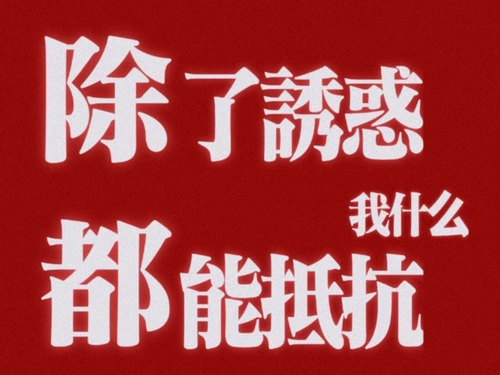 1000097799.png