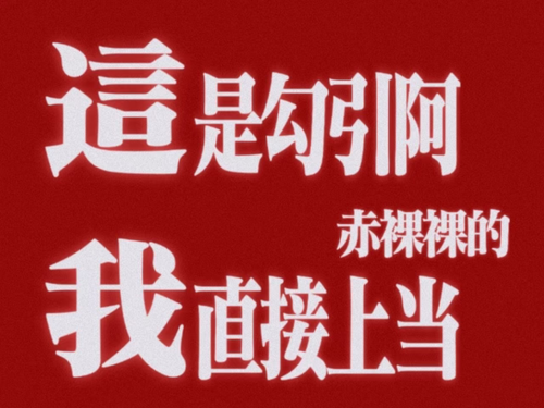 1000097796.png