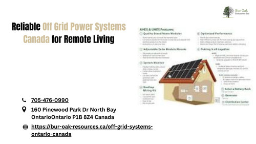 Reliable Off Grid Power Systems Canada for Remote Living.jpg
