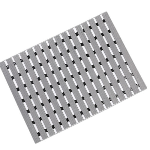 p5 image 4.jpg