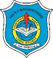 logo sekolah.png