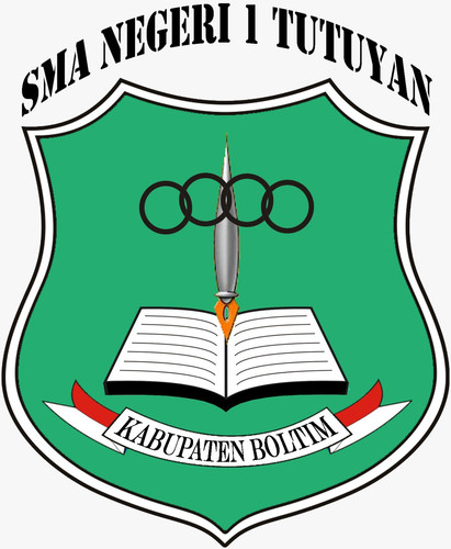 logo smantutuyan.jpg