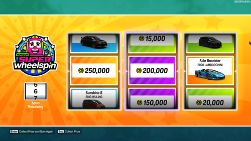 forzahorizon6 2026 05 19 10 37 10.png