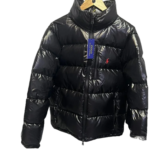 400.png