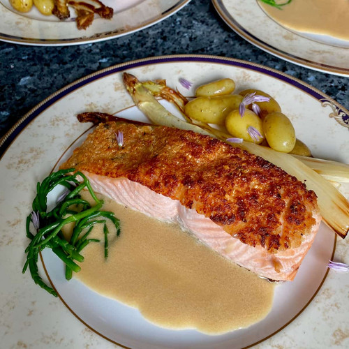 Parmesan herb crusted salmon.jpg
