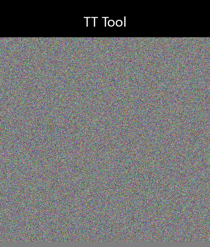 upload temp 240.png