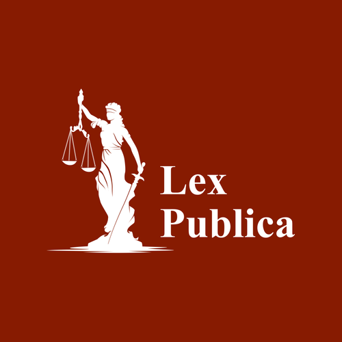 Lex Publica.png