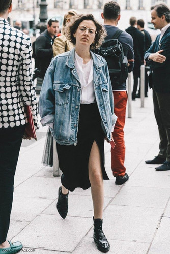 49b147981a24.jpg