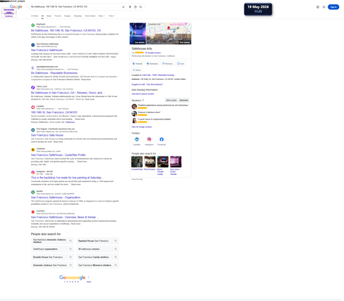 blob.png