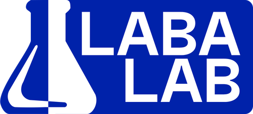 logo.png