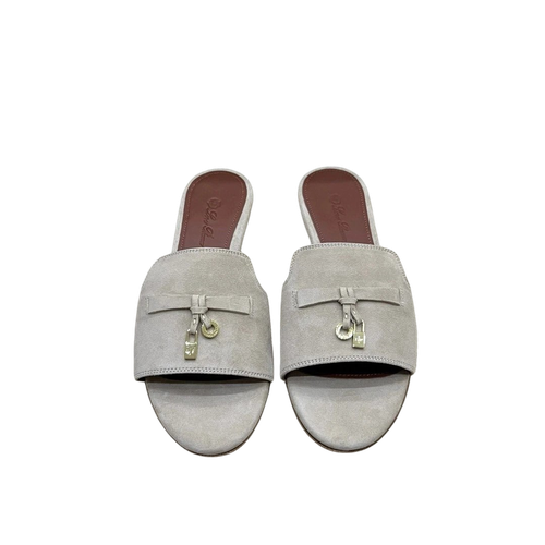 407.png