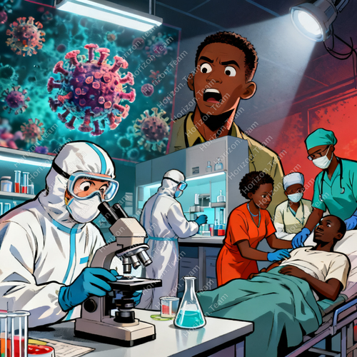 news ebola w.png