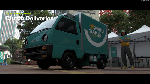 Forza Horizon 6 19 05 2026 06 23 16.png