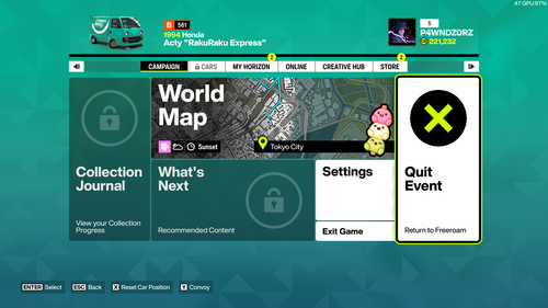 Forza Horizon 6 19 05 2026 06 32 31.png