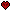 IMG 1462.png