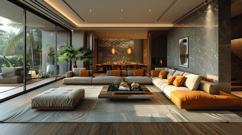 Modern luxury living room best.jpg