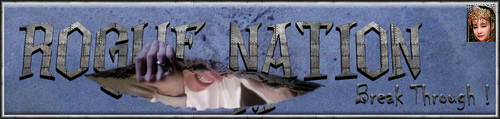 BreakT Banner.jpg