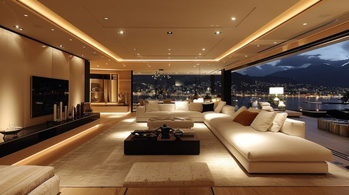 Modern luxury living room design ideas.jpg