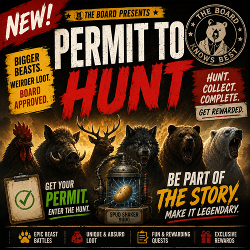 permit to hunt poster.png