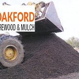 Cheap Mulch Perth.png