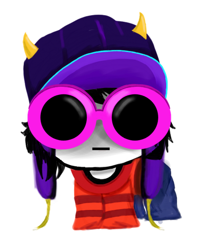plupluplu.png
