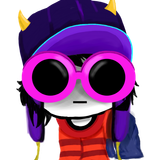 plupluplu