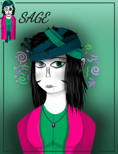 sage.png