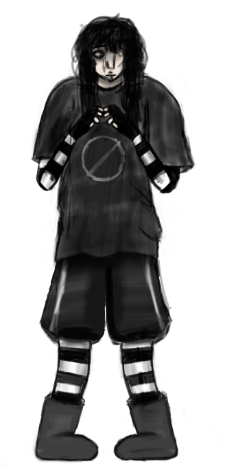 yttrbium.png