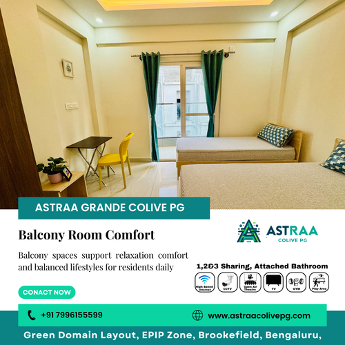 Balcony rooms improve natural comfort and ventilation for residents living in Bengaluru..png