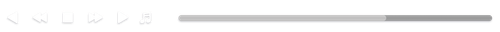 femgex.png