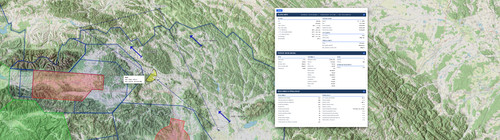 2026 05 18 TBCondor CN 13h00 01.jpg