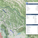 2026 05 18 TBCondor CN 13h00 01