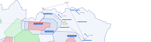 2026 05 18 TBCondor CN 13h00 02.png