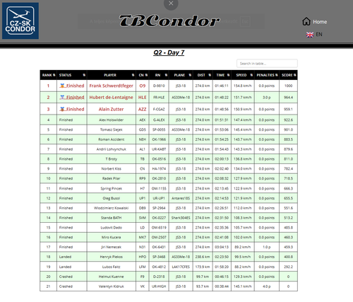 2026 05 18 TBCondor CN 13h00 10.png