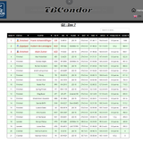 2026 05 18 TBCondor CN 13h00 10