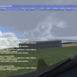 2026 05 18 TBCondor CN 13h00 08