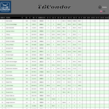 2026 05 18 TBCondor CN 13h00 11