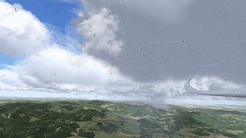 2026 05 18 TBCondor CN 13h00 05.jpg