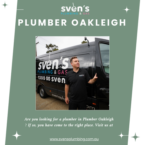 Trusted Plumber Oakleigh Fast and Professional Plumbing Services.png