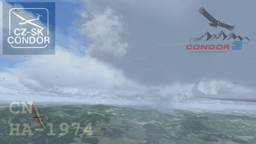 2026 05 18 TBCondor CN 13h00 main.jpg