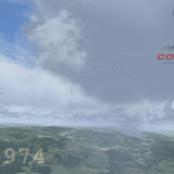 2026 05 18 TBCondor CN 13h00 main