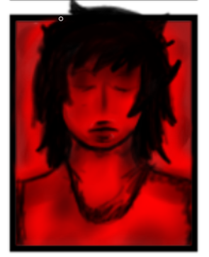 Screenshot 2026 05 19 105020.png